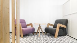 Zdjęcie realizacji: Edwards Lifesciences