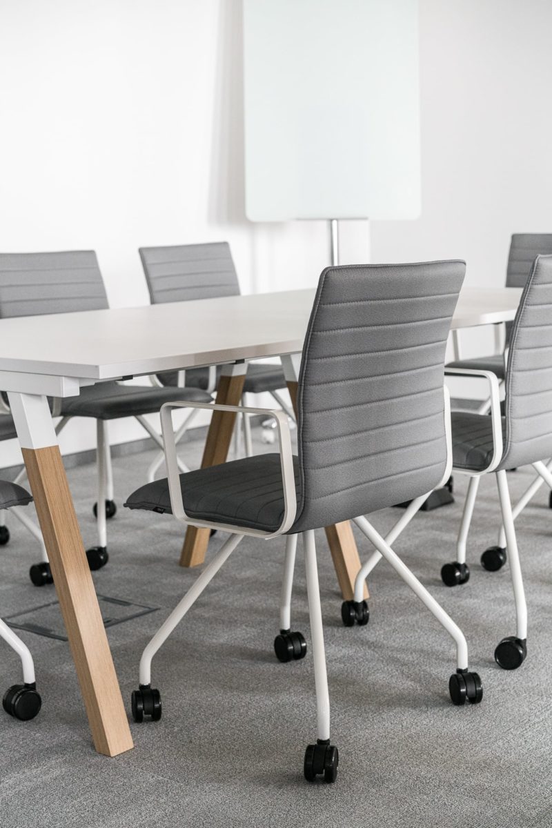 Zdjęcie realizacji: Outsourcing Company