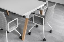 Zdjęcie realizacji: Outsourcing Company