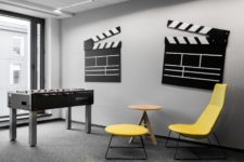 Zdjęcie realizacji: Outsourcing Company