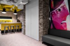 Zdjęcie realizacji: Outsourcing Company