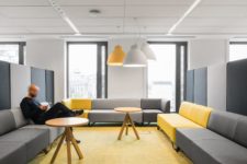 Zdjęcie realizacji: Outsourcing Company