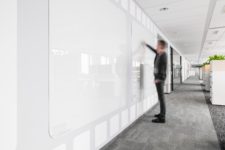 Zdjęcie realizacji: Outsourcing Company