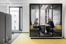 Zdjęcie realizacji: Outsourcing Company