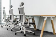 Zdjęcie produktu: FLEXIDO A DESK