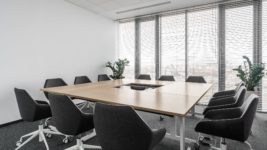 Zdjęcie produktu: FLIPPER FOLDING TABLES