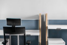 Zdjęcie produktu: STAND UP R