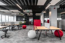 Zdjęcie produktu: FLEXIDO A DESK