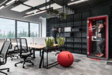 Zdjęcie realizacji: Hama, an international company