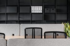 Zdjęcie realizacji: Hama, an international company