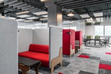 Zdjęcie realizacji: Hama, an international company