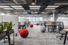 Zdjęcie realizacji: Hama, an international company