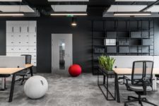 Zdjęcie realizacji: Hama, an international company