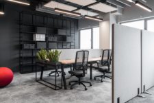 Zdjęcie realizacji: Hama, an international company