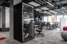 Zdjęcie realizacji: Hama, an international company