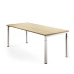 Zdjęcie produktu: FLEXIDO P DESK