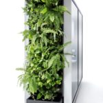 Zdjęcie produktu: Green Walls for hush