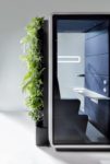 Zdjęcie produktu: Green Walls for hush