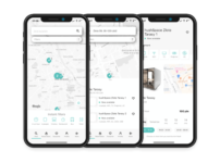 Zdjęcie produktu: HushSpace
