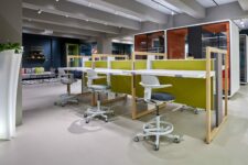 Zdjęcie realizacji: Finest Design Nest