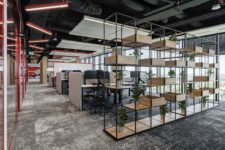 Zdjęcie realizacji: Microstrategy