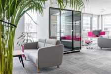 Zdjęcie realizacji: T-Mobile