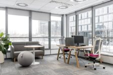 Zdjęcie realizacji: T-Mobile