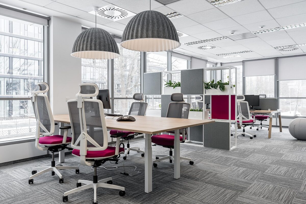 Zdjęcie realizacji: T-Mobile