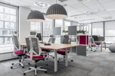 Zdjęcie realizacji: T-Mobile